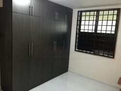 Blk 211 Boon Lay Place (Jurong West), HDB 3 Rooms #448984711